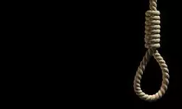 Katari Couple Murder Case: Death Penalty to 5 Katari Couple Murder Case: Death Penalty to 5