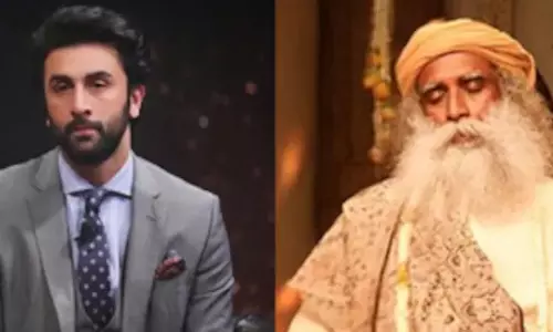 We Need Big Stars to Pull Off Majestic Roles, Says Director Dolly