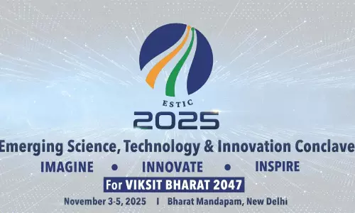 Health & Medical Technologies: Evidence-Led Integration For Accessible And Affordable Healthcare