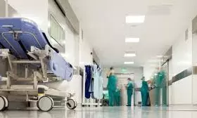 Private Hospitals To Resume Services Under NTR Vaidya Seva After AP Clears Dues