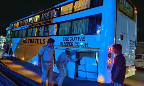 Traffic Drive: Mangaluru Cops Fine Violators ₹53 Lakh in 3 Months