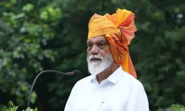 Maharashtra Minister Seeks Report On Projects Done By Arya, Who Took 17 Children Hostage