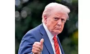 US Congress Clears Epstein Files Release Bill US Congress Clears Epstein Files Release Bill