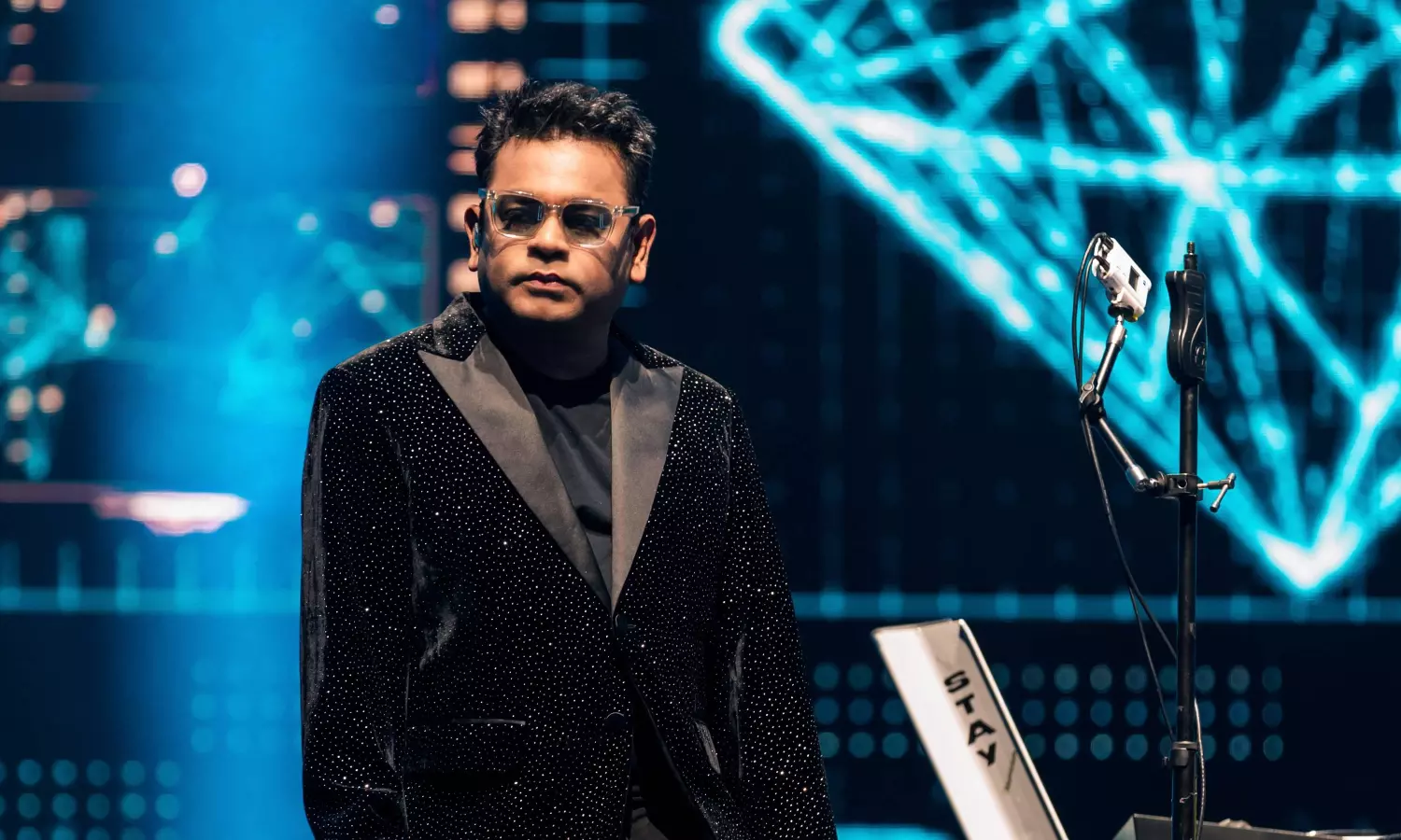 ‘Hyderabad is Going to Really Enjoy This One’