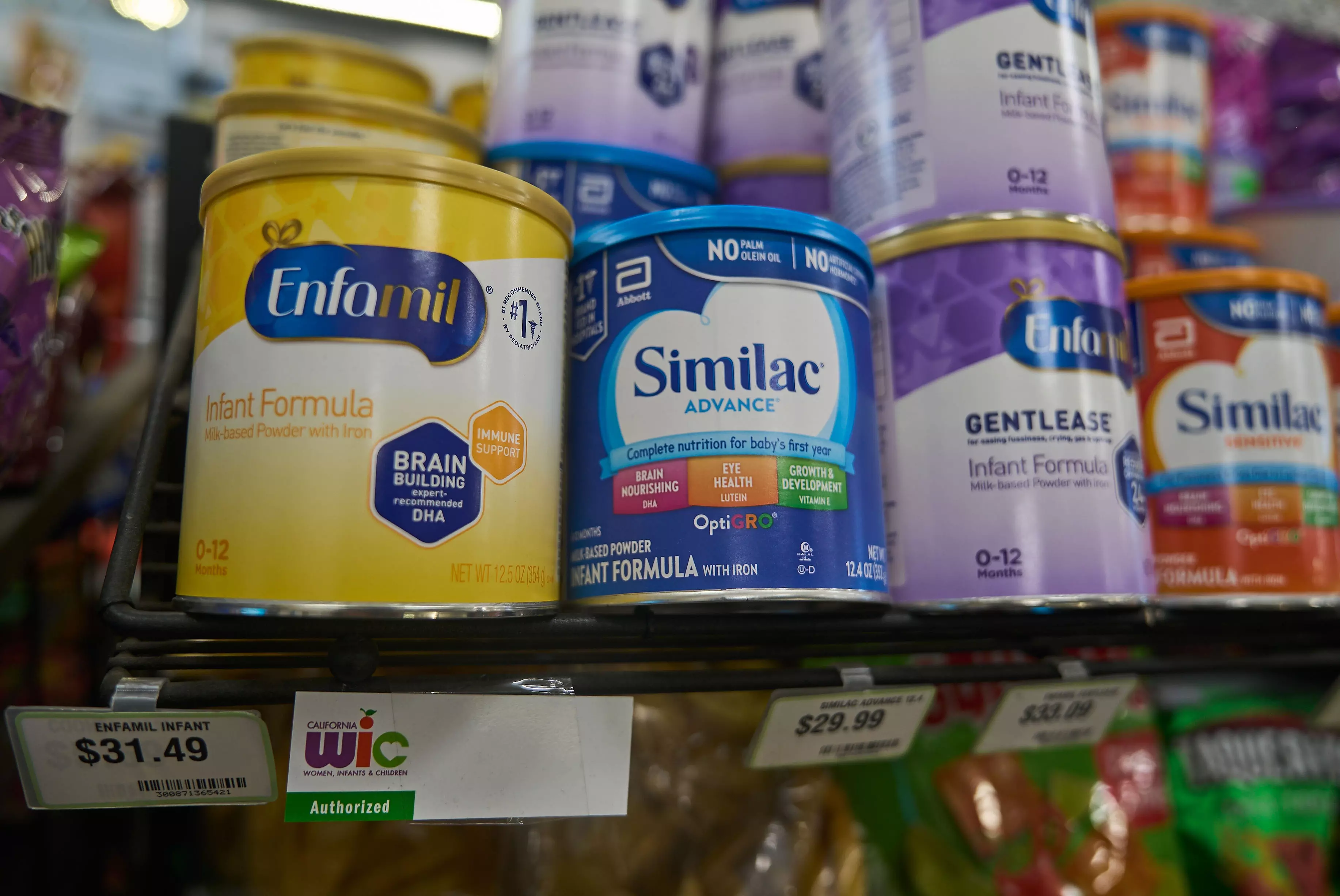 US: আদালত শাটডাউনের সময় তহবিল স্ন্যাপ করার আদেশ দেয়৷ US: আদালত শাটডাউনের সময় তহবিল স্ন্যাপ করার আদেশ দেয়৷