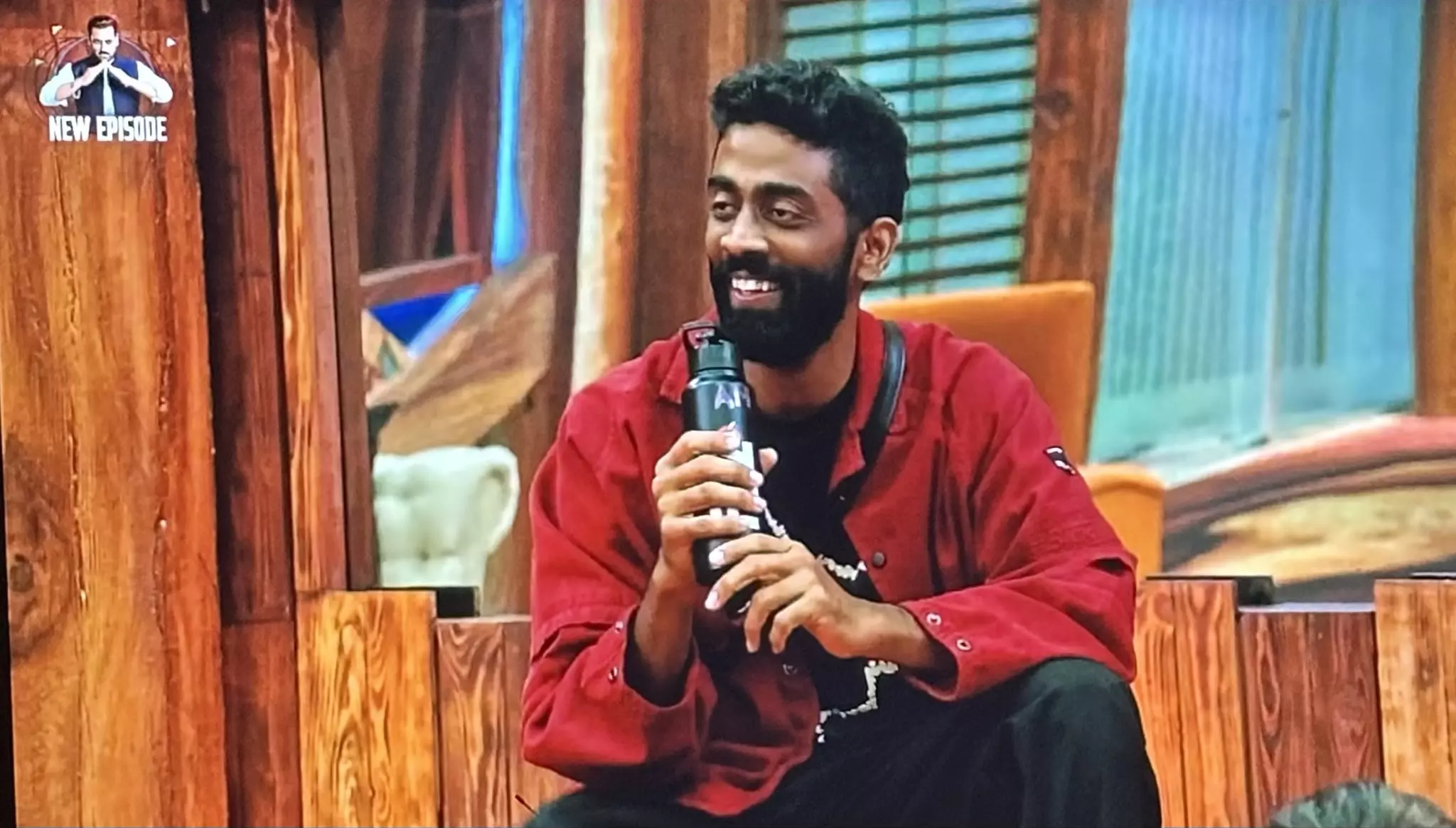 Popular Contestant Is Evicted From BB19: Here’s The Twist Popular Contestant Is Evicted From BB19: Here’s The Twist