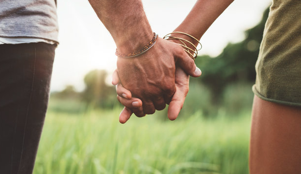 Biology Works Against Incest Through Genetic Differences