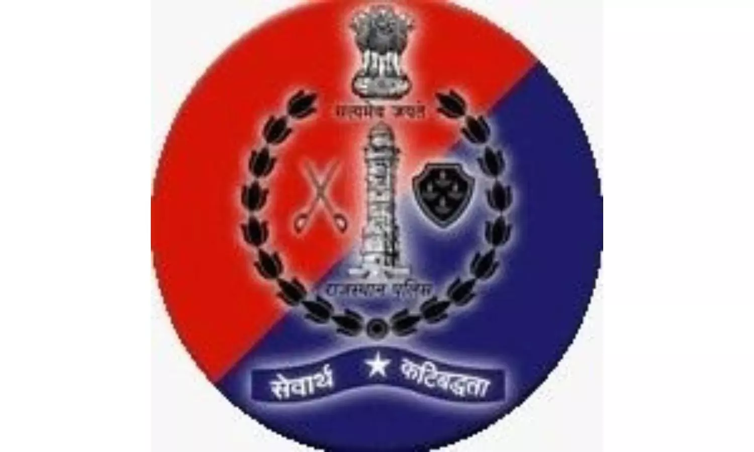 Rajasthan Police Warns Against Fake Wedding Invite Links as Marriage Season Kicks In Rajasthan Police Warns Against Fake Wedding Invite Links as Marriage Season Kicks In