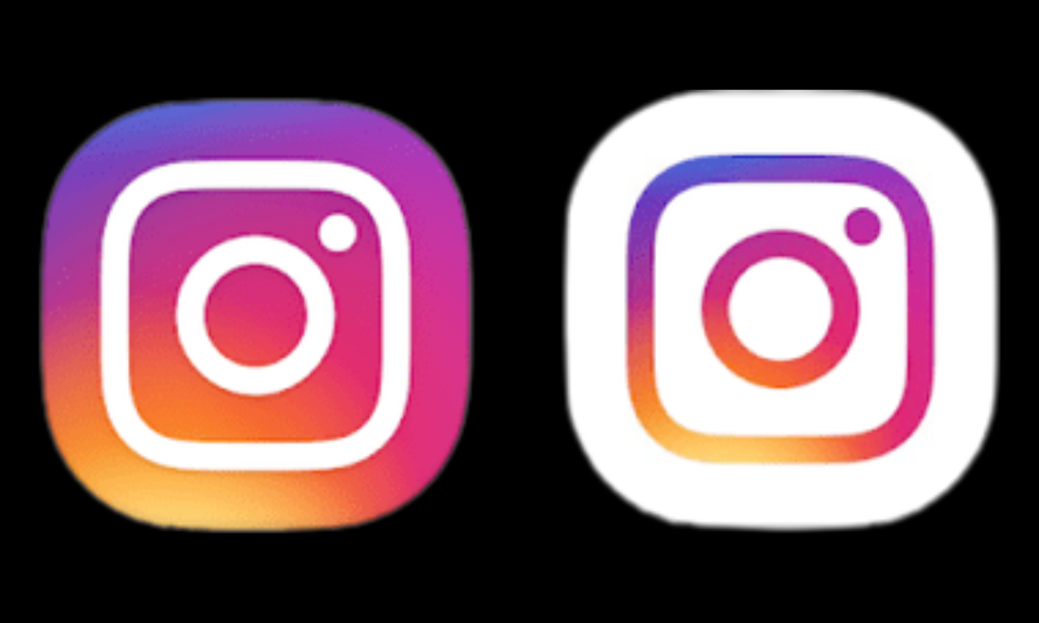 Instagram vs. Instagram Lite: Key Differences and Use Cases