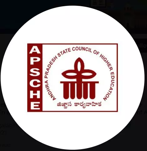 High-End Technology To Make Healthcare Accessible To All: APSCHE Chairman