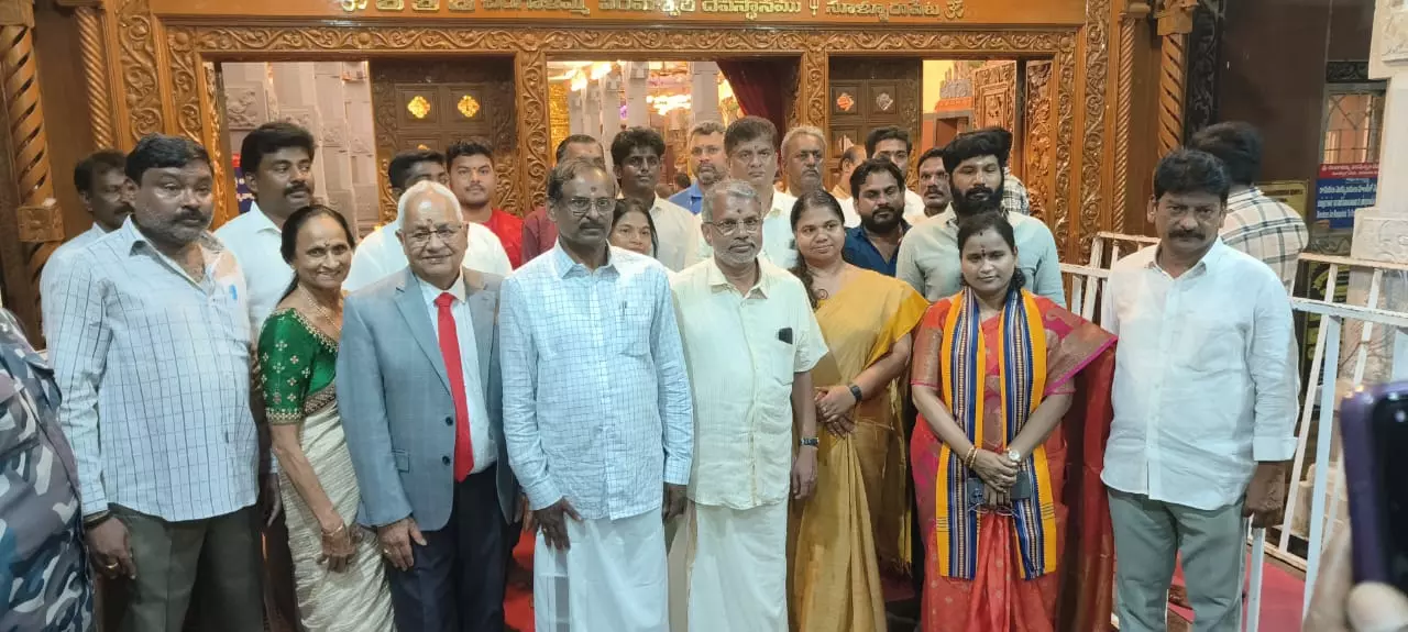 Countdown Begins For LVM3/CMS-03 Mission Today Countdown Begins For LVM3/CMS-03 Mission Today