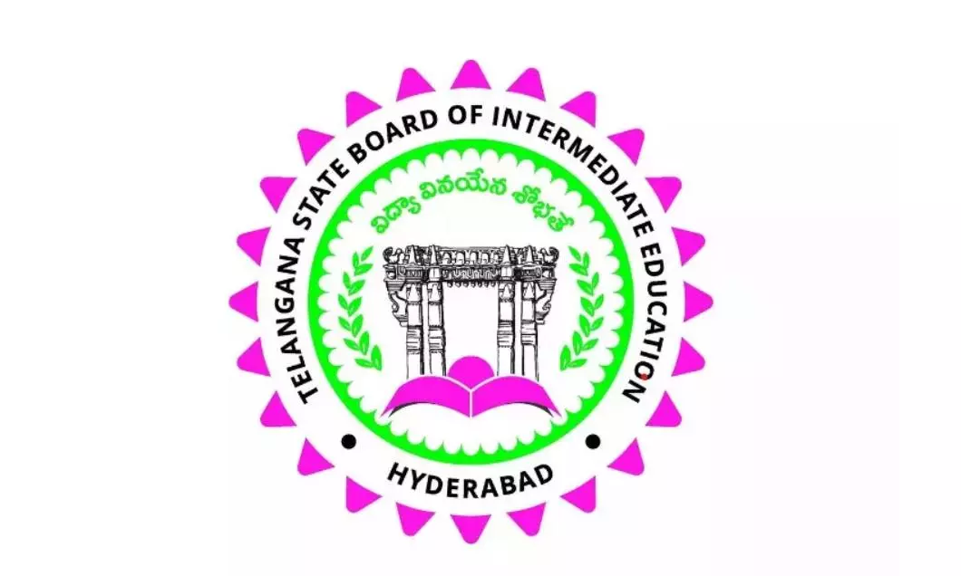 Applications Invited for National Merit Scholarships