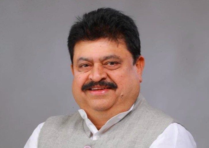 BJP Criticizes Telangana Congress Govt. for Unfulfilled Poll Promises