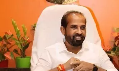 Satya Directs Officials To Ensure Proper Treatment For Temple Stampede Victims