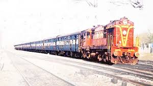 Nizamabad Gets First Direct Train to New Delhi