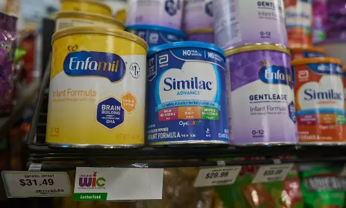 US: Court Orders SNAP Funding During Shutdown