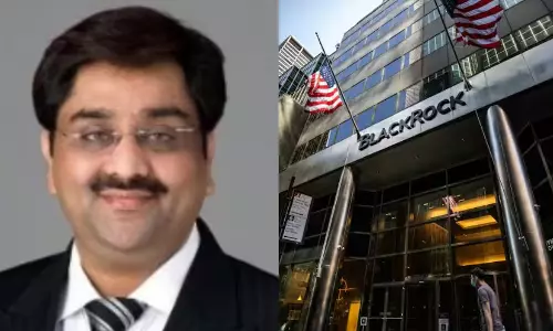 India-Origin CEO Faces $500M Fraud Lawsuit in US Telecom Loan Dispute