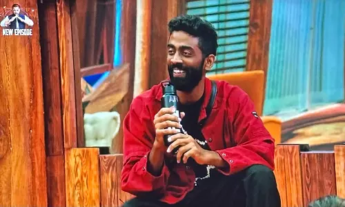 Popular Contestant Is Evicted From BB19: Here’s The Twist Popular Contestant Is Evicted From BB19: Here’s The Twist