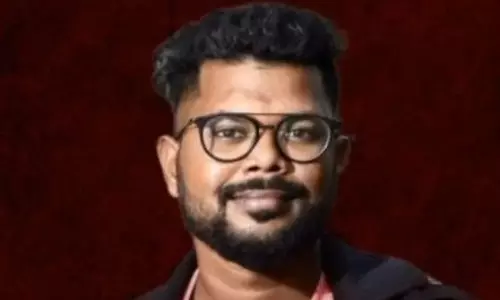 Mastermind of Odisha SI Recruitment Scam Nabbed Near Nepal Border