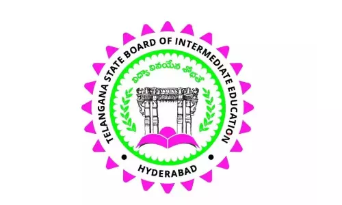 Applications Invited for National Merit Scholarships