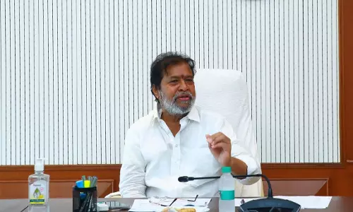 85% Seats in Private Medical Colleges in MQ for Locals