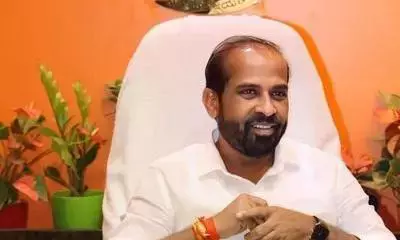 Satya Directs Officials To Ensure Proper Treatment For Temple Stampede Victims