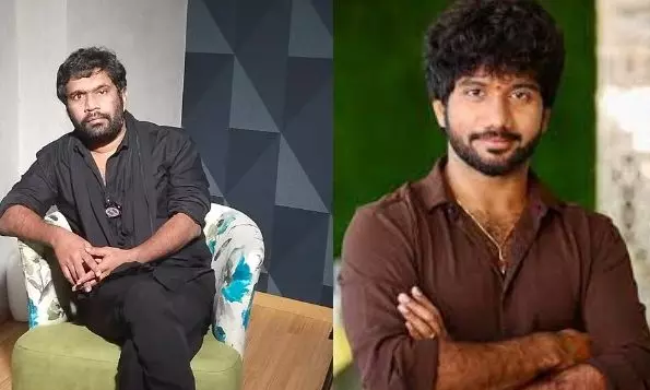 Niranjan Reddy–Prasanth Varma Rift Reaches Telugu Film Chamber