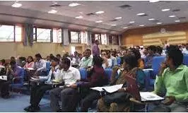 Delhi IAS Coaching Centres Making False Claims Fined