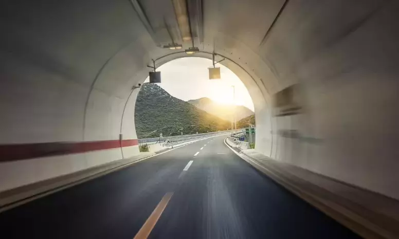 BJP Protests Lalbagh Tunnel Plan with Massive Signature Drive