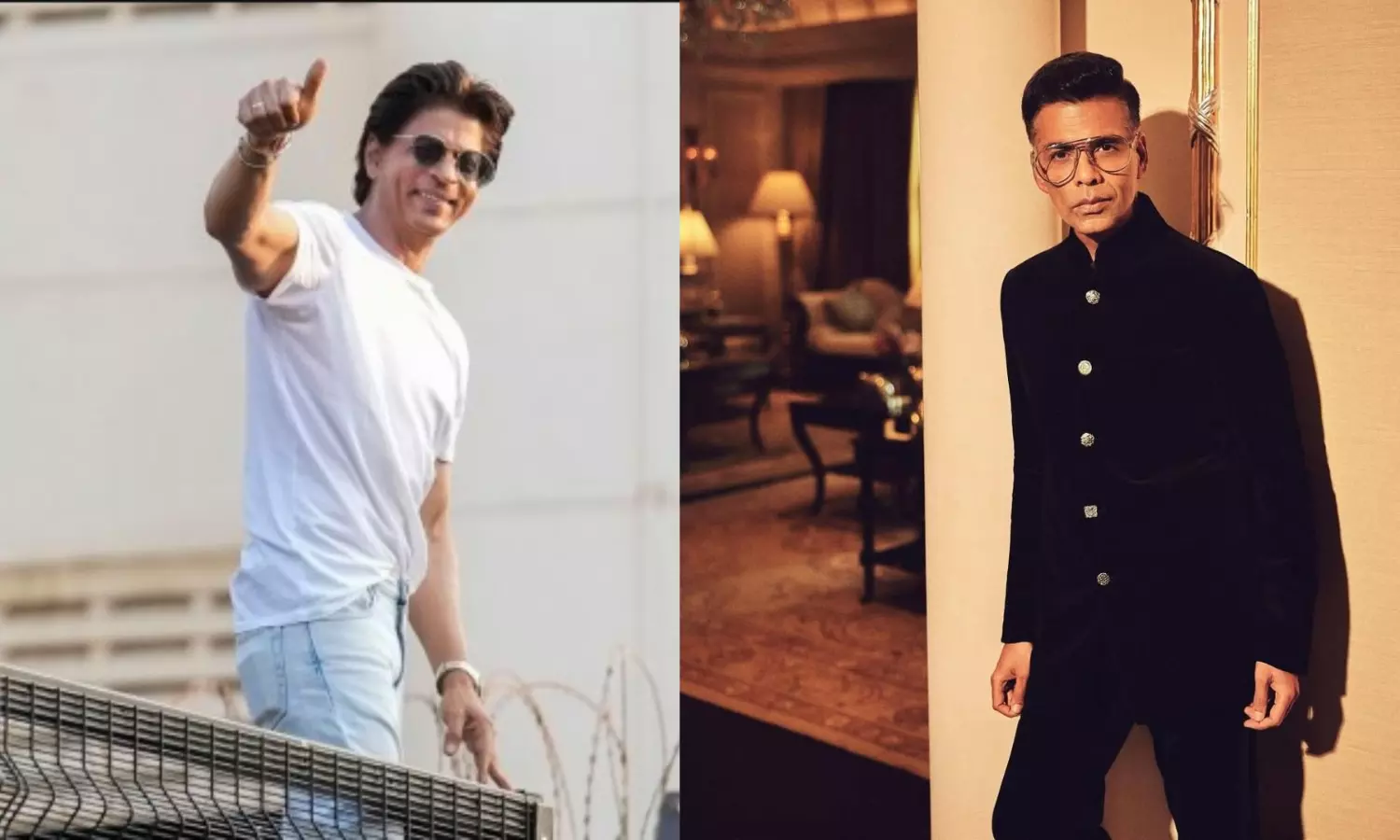 ‘He’s My God, My Hero, My Brother’