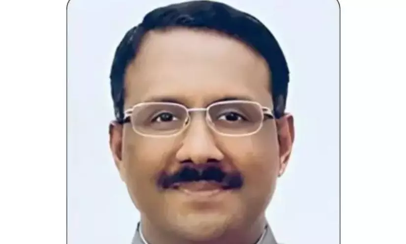 AP’s Smart City Innovations to Be Showcased at Global Congress in Barcelona