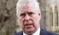 DC Edit | Charles Right In Banishing Andrew