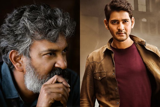 SSMB29: Mahesh Babu, Rajamouli's Banter Confirms Priyanka Chopra, Prithviraj Sukumaran Amidst Anticipation for November Reveal