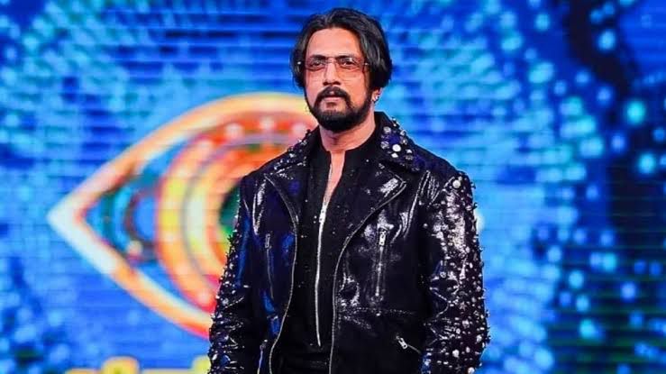 Kiccha Sudeep Nominates All Bigg Boss Kannada Contestants, Cancels Tasks