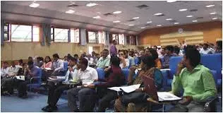 Delhi IAS Coaching Centres Making False Claims Fined Delhi IAS Coaching Centres Making False Claims Fined