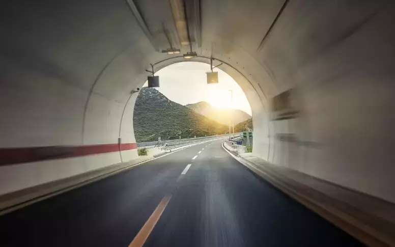 BJP Protests Lalbagh Tunnel Plan with Massive Signature Drive