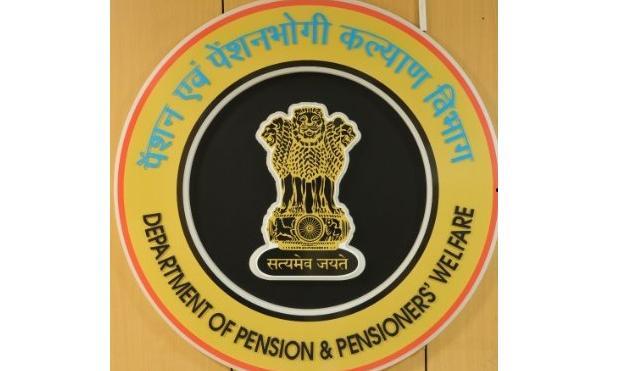 Pensioners Can Submit Life Certificates Online or Offline by November 30