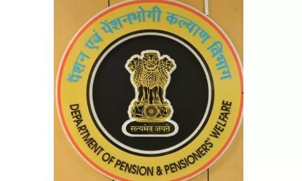 Under Secretary to Review Digital Life Certificate Camp Arrangements in Tenali Under Secretary to Review Digital Life Certificate Camp Arrangements in Tenali