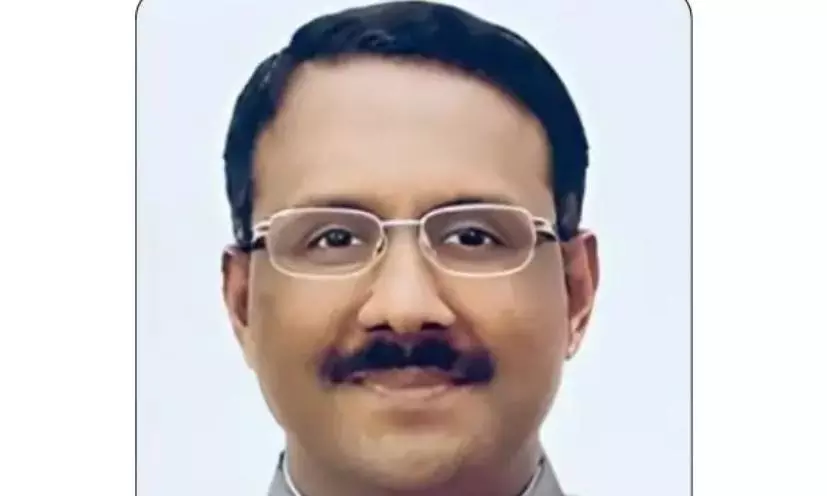 AP’s Smart City Innovations to Be Showcased at Global Congress in Barcelona