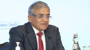 Bihar Polls to be Peaceful and Transparent: Chief Election Commissioner
