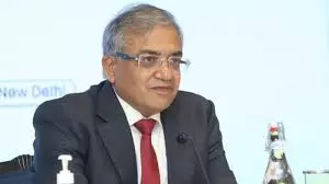 Bihar Polls Will Be Conducted In Peaceful, Transparent Manner: CEC Bihar Polls Will Be Conducted In Peaceful, Transparent Manner: CEC