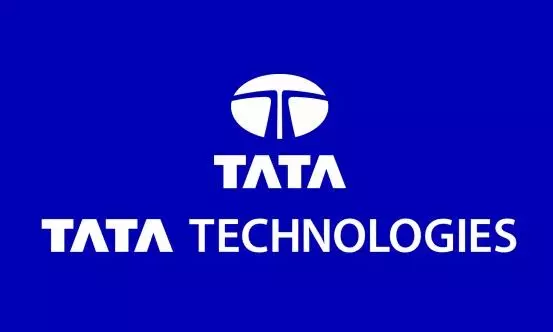 Tata Technologies to Set Up 2 More CIIITs in Maharashtra Tata Technologies to Set Up 2 More CIIITs in Maharashtra