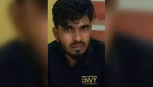 Mala Mahanadu Condemns Fact-Finding Panel’s Comments on Constable Murder Mala Mahanadu Condemns Fact-Finding Panel’s Comments on Constable Murder