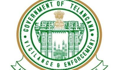 Telangana Private Colleges Strike Over Unpaid Dues, Government Orders Inspections
