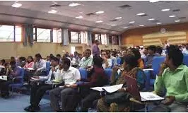 Delhi IAS Coaching Centres Making False Claims Fined