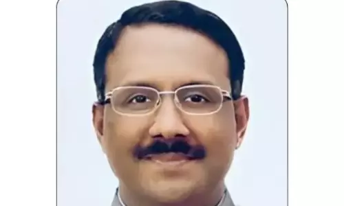 AP’s Smart City Innovations to Be Showcased at Global Congress in Barcelona