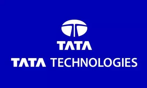 Tata Technologies to Set Up 2 More CIIITs in Maharashtra
