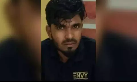 Mala Mahanadu Condemns Fact-Finding Panel’s Comments on Constable Murder