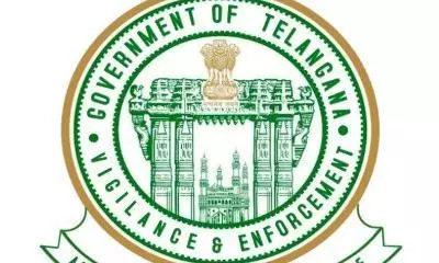 Telangana’s Private Colleges on Indefinite Strike Over Fee Issue From Today