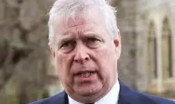 DC Edit | Charles Right In Banishing Andrew